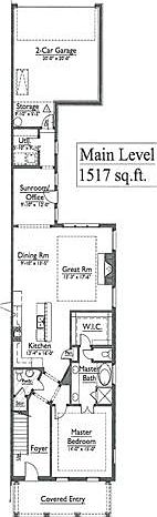 2nd image of 1367 Eliot Rd #993-lot 993