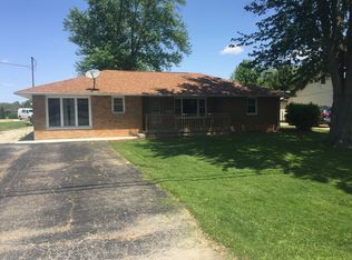 602 E Livingston Rd, Streator, IL 61364