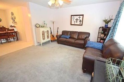 4th image of 118 Norris Private Dr