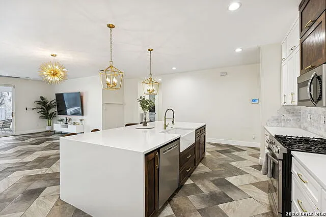 303 Pendleton Ave — Photo 27