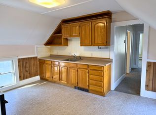 29 Fletcher St APT 2, Ayer, MA 01432
