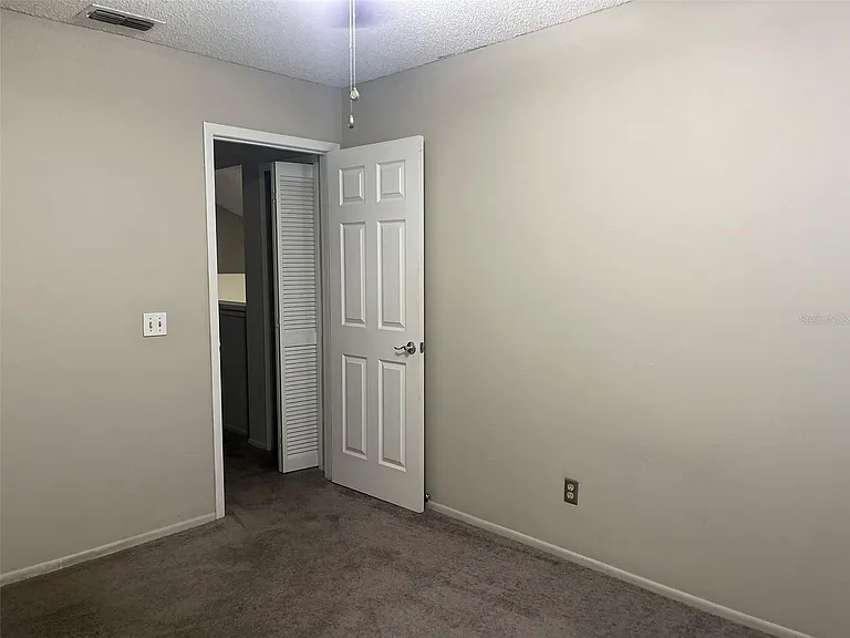 245 Alston Dr — Photo 14