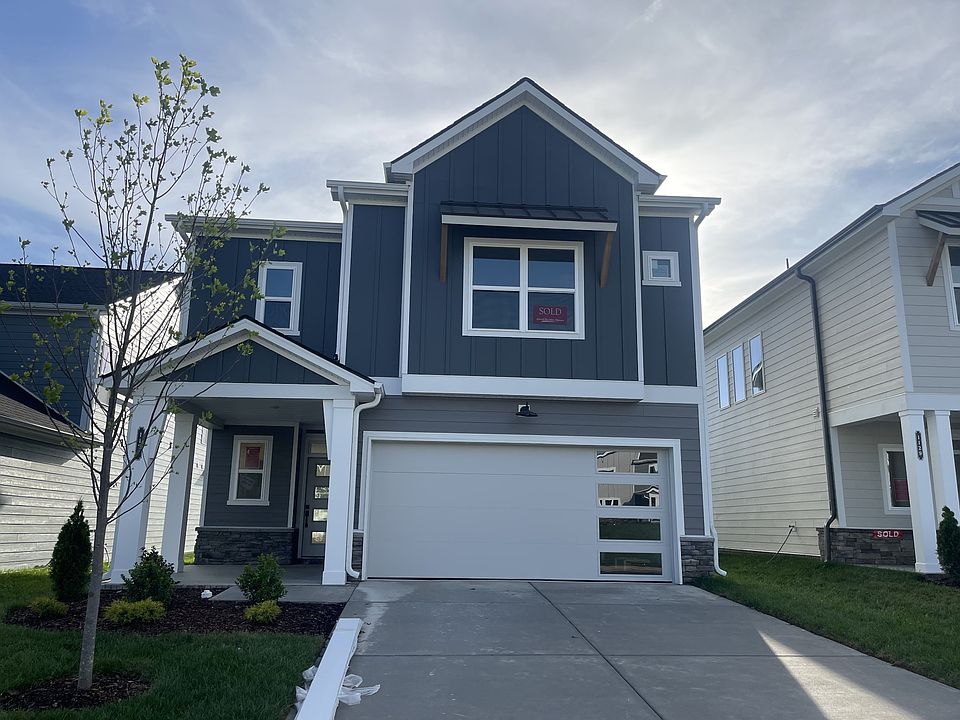 1st image of 1125 Linn Cove Ct Lot 31