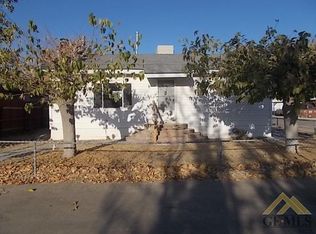 401 Helen St, Maricopa, CA