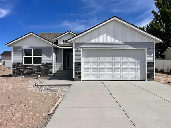 Sanoma Plan, Academy Acres