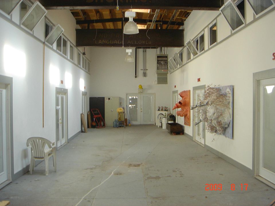 2nd image of 2969 Salmon St #1