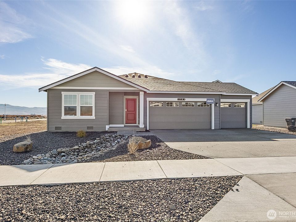 1st image of 1204 E Eider Lane #64
