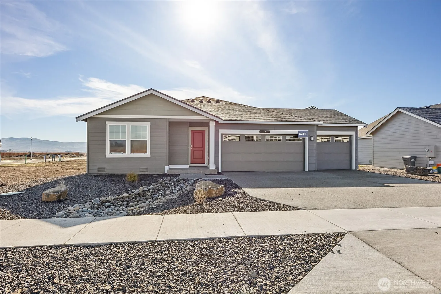 1204 E Eider Lane #64 photo 1