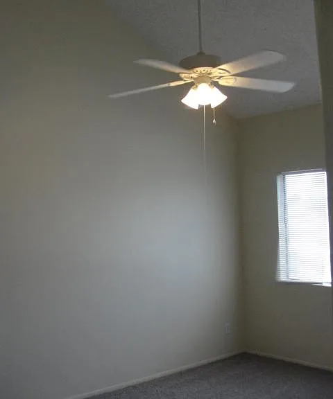 2040 S Longmore Ave #28 — Photo 7