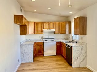 4454 E 3rd St UNIT 2, Tucson, AZ 85711