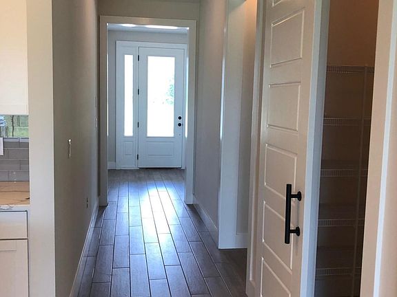 2nd image of 79 Dolcetto Dr