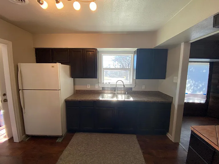 111 Fennel Dr — Photo 16