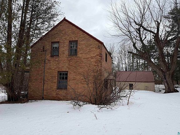 3rd image of 4201 Lavaque Rd