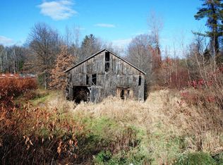 1360 Williamson Chapel Rd, Maryville, TN 37801