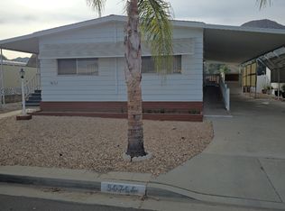 30765 Cocos Palm Ave, Homeland, CA 92548