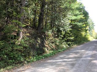 19X Streamview Dr, Harmony, ME 04942