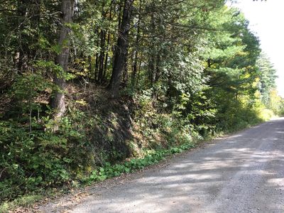 19-X Streamview Street, Harmony, ME, 04942