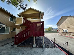 3434 N Roop St APT 3, Carson City, NV 89706