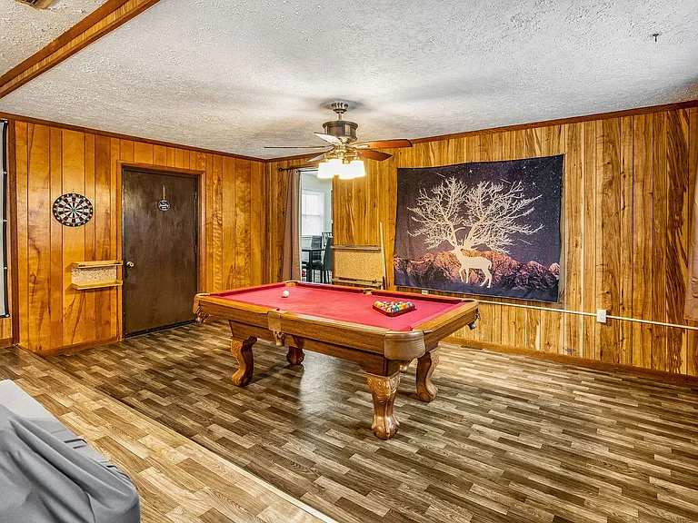 6132 Dandy Loop Rd — Photo 8