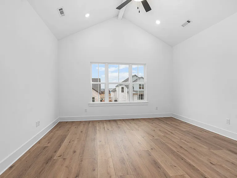 6808 Fir St — Photo 18
