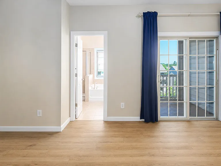 416 Panorama Park Pl — Photo 16