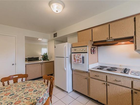 5th image of 1509 Council Dr