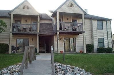 1st image of 3601 Timberbridge Dr APT E