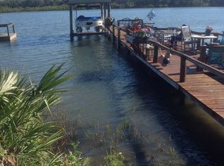 4328 Whiting Way, Edgewater, FL 32141