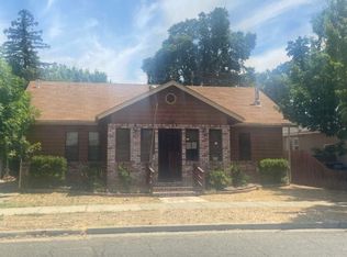 902 Kentucky St, Gridley, CA