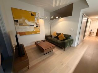 800 Columbia St #610, Seattle, WA 98104