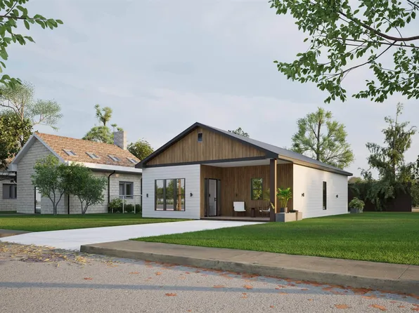 1617 W 8th St, Bloomington, IN 47404