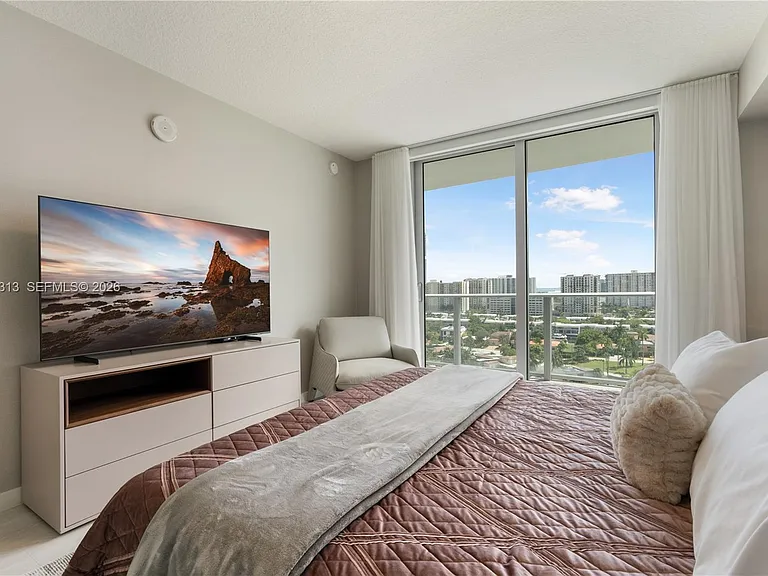 330 Sunny Isles Blvd #5-1404 — Photo 22