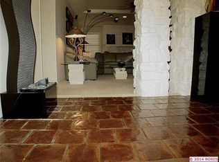 8509 Lynwood Cres, Broken Arrow, OK 74011