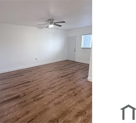1660 NE 150th St #12 — Photo 1