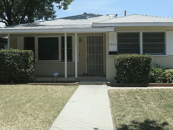2nd image of 2883 N G St