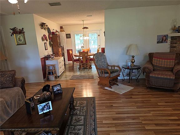 4th image of 8550 Boyd Ln #D