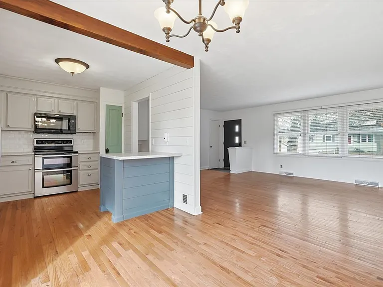 12635 O St — Photo 20