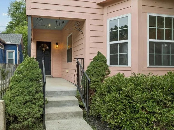 818 N 2nd St, Nashville, TN 37207