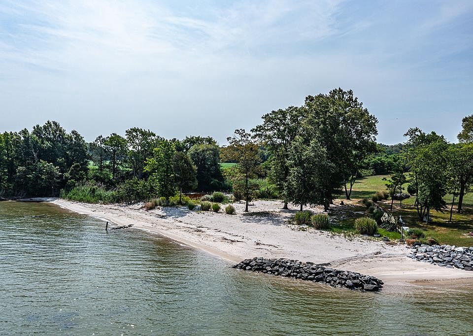 1st image of 0 Pine Point Dr