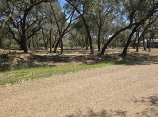 0 Tinkler St LOT 13-24, Rock Island, TX 77470