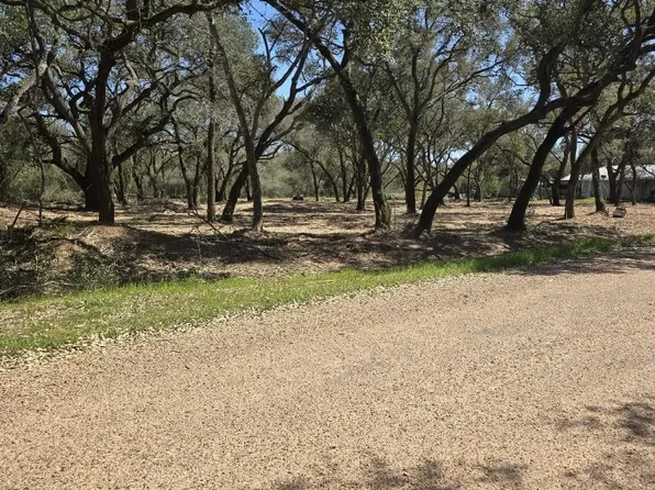 0 Tinkler St Lot 13-24, Rock Island, TX 77470