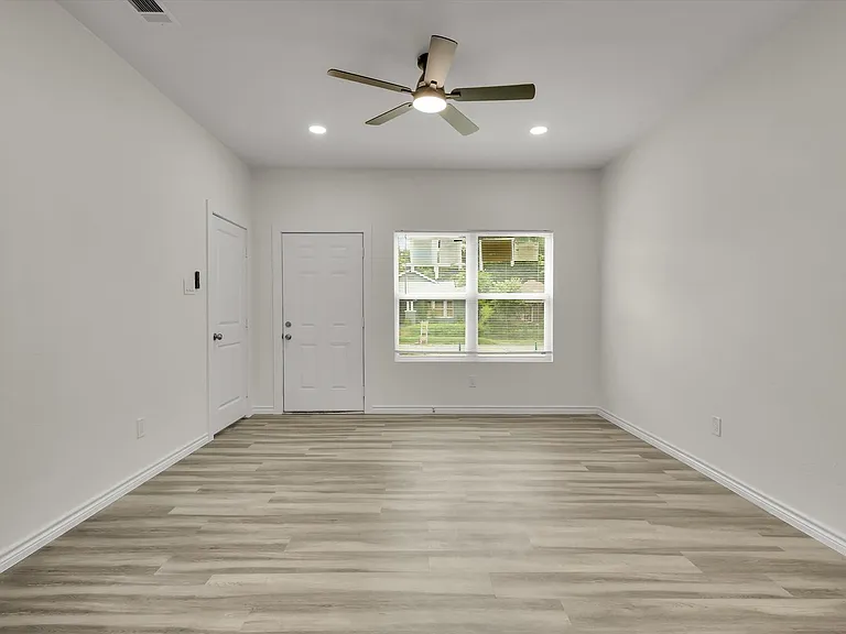 3526 Elsie Faye Heggins St — Photo 5