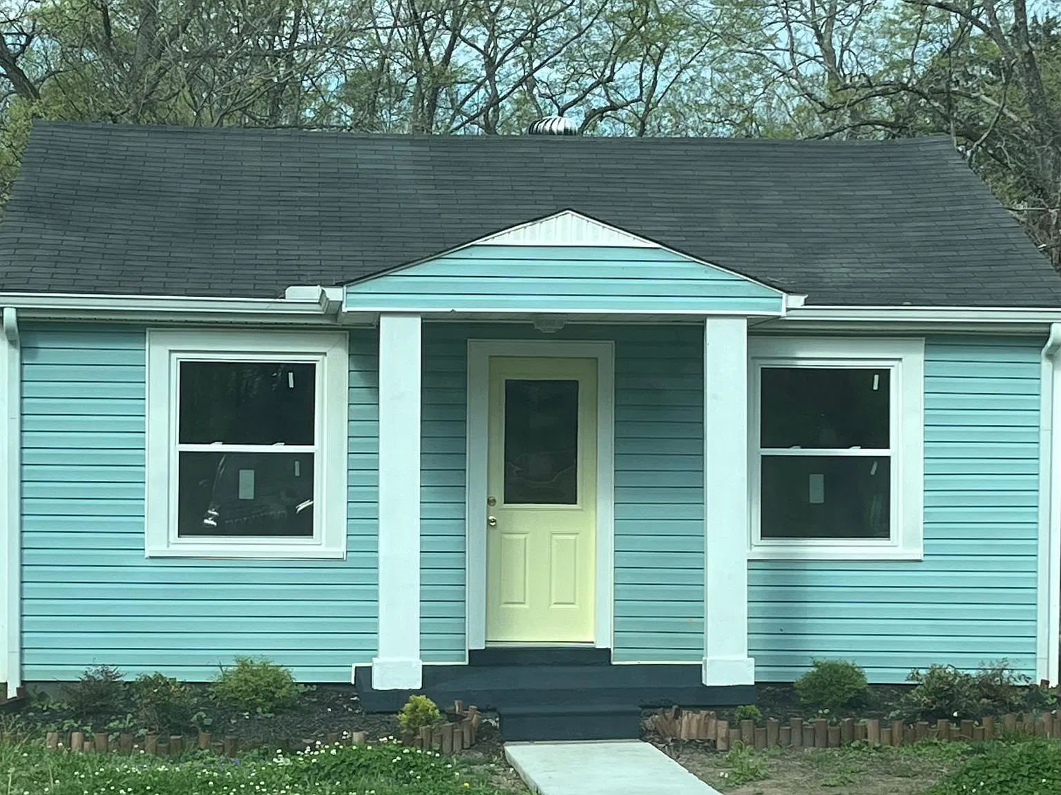 1222 Old Highway 50A — Photo 3