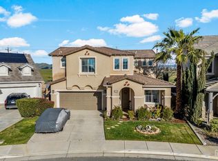 6119 Pilar Way, Bakersfield, CA 93306