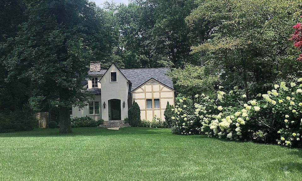1st image of 3617 Iskagna Dr