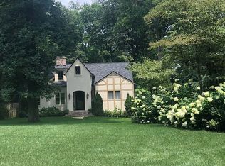 3617 Iskagna Dr, Knoxville, TN 37919
