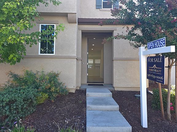 3rd image of 9951 Del Surf Ln