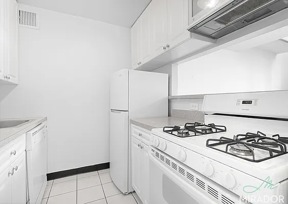 Rented by Mirador Real Estate | media 4