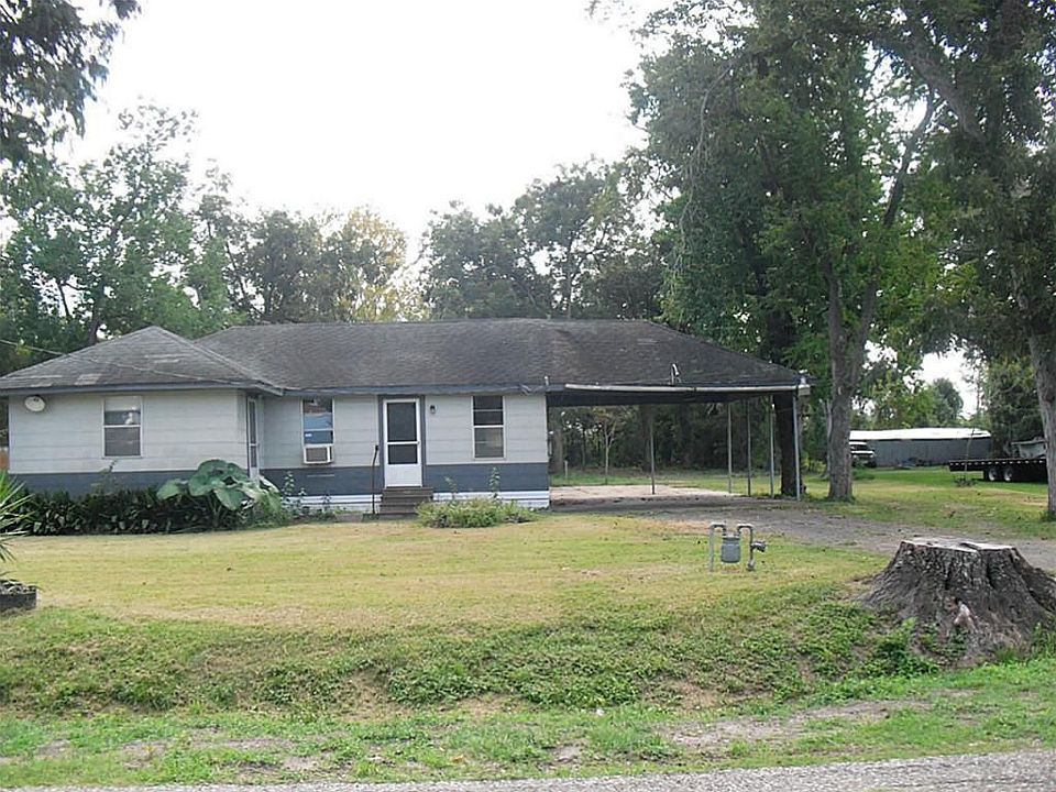 1st image of 5122 Holly Ave