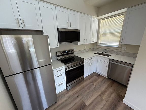 5th image of 357 W Broadway Aly #357-6